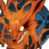 Bedlamite Fisto