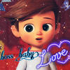 Alvin-prince
