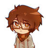 Swify00