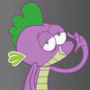Fred_872