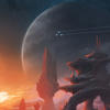 Warbreath