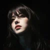 not_in_love