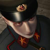 Rostelecom