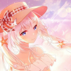 madoka5555