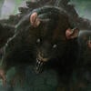 The Rat Lord