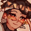 nef.png