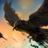 _Raven_Owl_