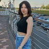 Сласти и Настя