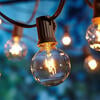 Lampa_19