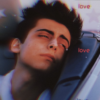 Aidan Gallagher