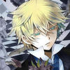 Shingomei
