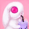 dr_rabbit