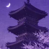 Vio_Cat