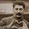 vasabi.abi