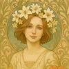 Лиза Арисуин