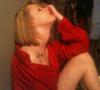 Dorothy__