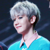 ShiningBaek
