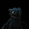 ARTstitch