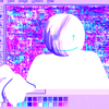 XxasehekexXUwU166