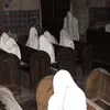 nonwisi