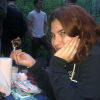 HappyGalka