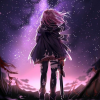 _Crystal Moon_