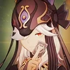 NekuRuss