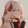 Liks_6