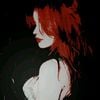 Mira_Vin