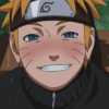 Naruto_gay