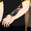 Your Party Poison