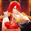 -Copa-