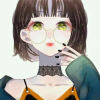 RosePeach