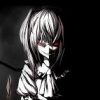 Pretty_Death