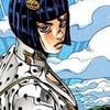 IamDio
