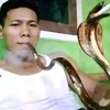 Го Ши