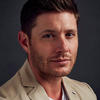 jensen_akles79
