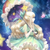 Lissa Cat