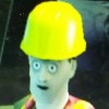 TimerDie