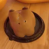 ЯнЛЕНИВЫЙ