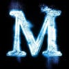 The_M