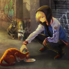 Чериллия