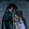 Zireael28