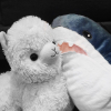_mashamariap_