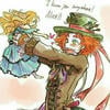 Madelin_Hatter