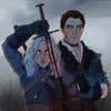 Йеннифэрка Нильфгаардская