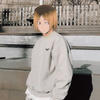 I_love_is_money