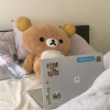 _Yeol Potato_