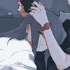 Uyail14