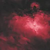 dissolvedcore